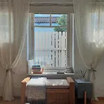Positively Inspiring For 2, Free Parking, If Available Parnu