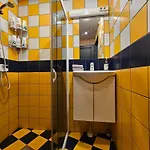 Appartement Positively Inspiring For 2, Free Parking, If Available *