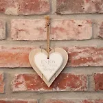 Positively Inspiring For 2, Free Parking, If Available Apartment *