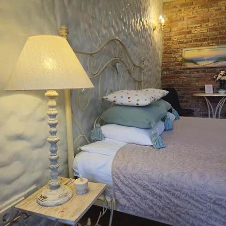 Positively Inspiring For 2, Free Parking, If Available Apartment Parnu