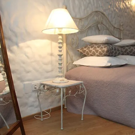 Positively Inspiring For 2, Free Parking, If Available Апартаменты *