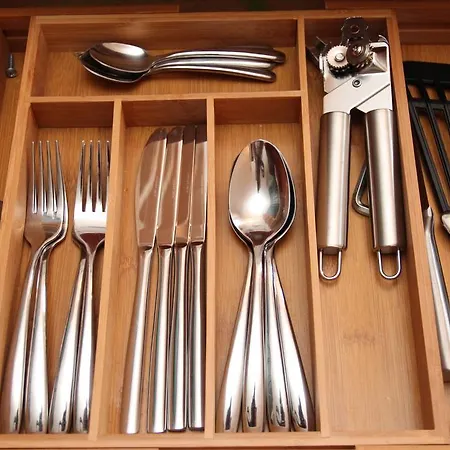 Positively Inspiring For 2, Free Parking, If Available * Pärnu