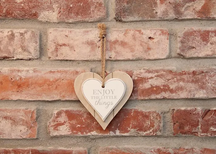 Positively Inspiring For 2, Free Parking, If Available Апартаменти *